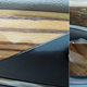 Image for article titled Is It Shiny Or Dull Wood That Says Luxury In Cars?